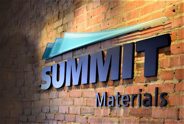 SUMMIT MATERIALS CỦA MỸ CHUYỂN ĐỔI SẢN XUẤT XI MĂNG OPC SANG XI MĂNG PLC