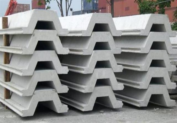 BÊ TÔNG CỐT THÉP ỨNG SUẤT TRƯỚC - PHUƠNG PHÁP CHẾ TẠO