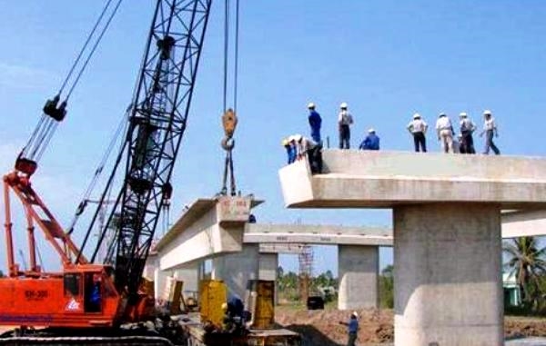 NHỮNG ĐIỀU CẦN BIẾT VỀ BÊ TÔNG CƯỜNG ĐỘ CAO