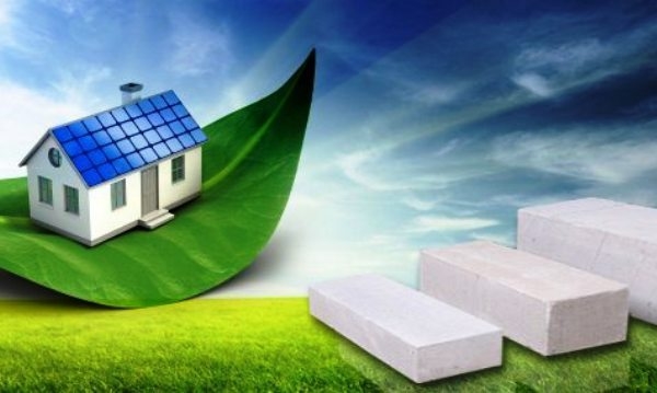 NGHIÊN CỨU SẢN XUẤT BÊ TÔNG THÂN THIỆN VỚI MÔI TRƯỜNG