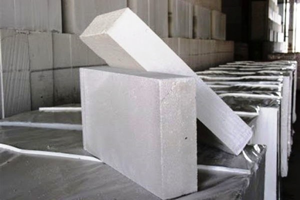 BÊ TÔNG XI MĂNG DƯỚI GÓC NHÌN KHOA HỌC