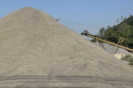 CÁT NHÂN TẠO - GIẢI PHÁP THAY THẾ BỀN VỮNG NHẤT CHO CAT TỰ NHIÊN