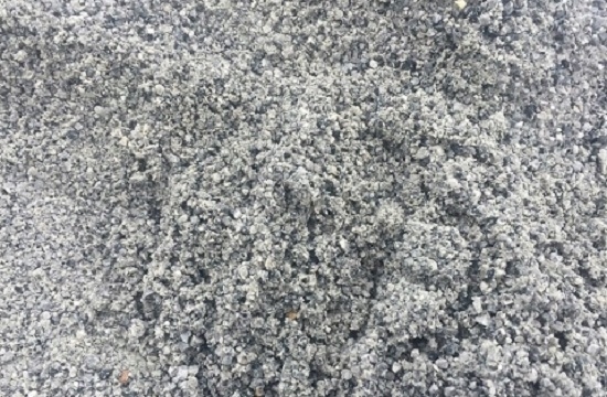 Giải pháp cát nhân tạo cho ngành xây dựng – hướng đi tất yếu trong bối cảnh khan hiếm tài nguyên