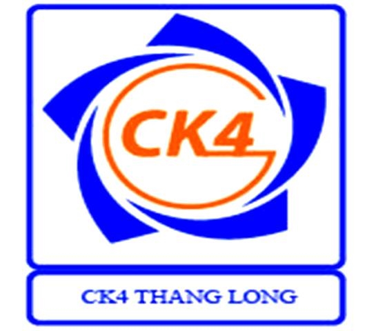 CÔNG TY CP CK4 THĂNG LONG VÀ CÁC DỰ ÁN GIAO THÔNG GẦN ĐÂY