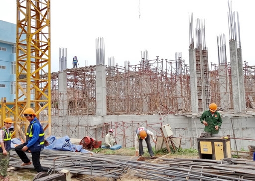  Bản tin VLXD tuần từ 27/06 đến 03/07/2021