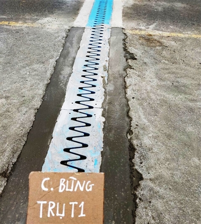 CÔNG TY TNHH TƯ VẤN XÂY DỰNG HOÀNG QUÂN VÀ CÁC DỰ ÁN GIAO THÔNG Ở QUẢNG BÌNH