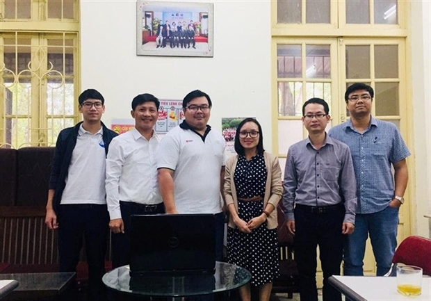Seminar về sản phẩm Microsilica của Elkem cho bê tông công trình nhà cao tầng và công trình biển