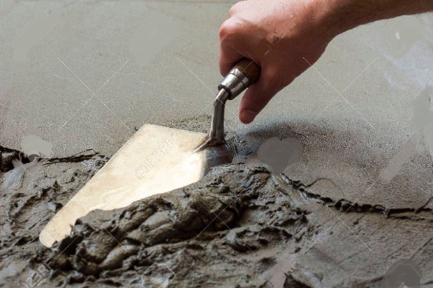 NHỮNG TÍNH NĂNG ƯU VIỆT CỦA VỮA KHÔ VMAT