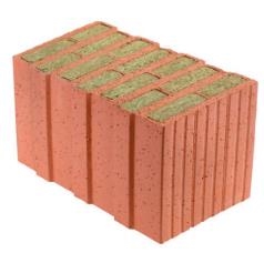 NHỮNG VẬT LIỆU XÂY DỰNG MỚI