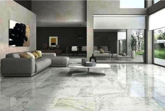 SẢN PHẨM VẬT LIỆU XÂY DỰNG KHÁNG KHUẨN ĐẦU TIÊN TẠI VIỆT NAM