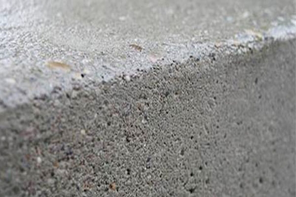Xác định biến dạng từ biến của bê tông Geopolymer chế tạo tại Việt Nam