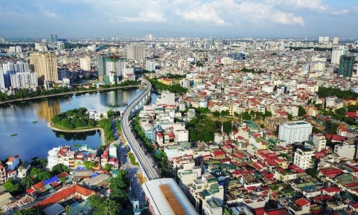Bản tin VLXD tuần từ 13/06 đến 19/06/2021