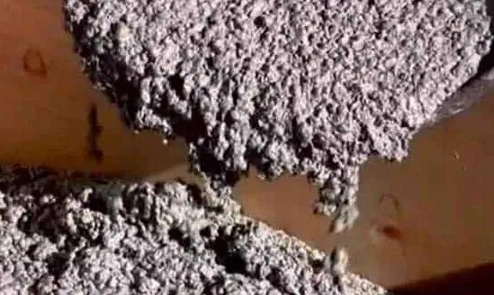 XI MĂNG GEOPOLYMER - GIẢI PHÁP THAY THẾ BỀN VỮNG CHO XI MĂNG PORTLAND