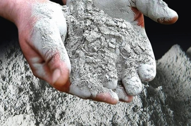 XI MĂNG NỞ VÀ ỨNG DỤNG TRONG SỬA CHỮA KẾT CẤU BÊ TÔNG