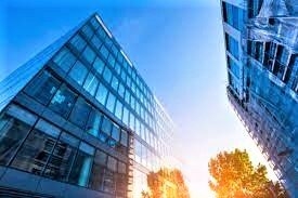 18 VẬT LIỆU XÂY DỰNG MỚI CÓ THỂ CÁCH MẠNG HOÁ XÂY DỰNG